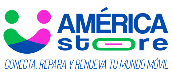 Logo Principal